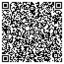 QR code with Errand Gopher LLC contacts