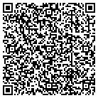 QR code with At Your Service Answering Machine contacts