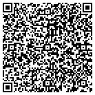 QR code with Dunn's Computer Center contacts