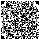 QR code with Agoura Hills Spectrum Club contacts