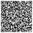 QR code with Duo-Tech Computer Service contacts
