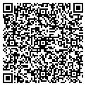 QR code with At Wireless contacts
