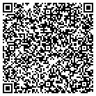 QR code with Auburn Area Answering Service contacts