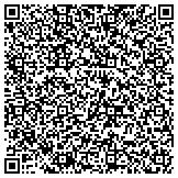 QR code with Fetch! Pet Care of Greensboro and Burlington contacts