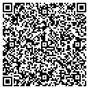 QR code with Innovative Builders contacts