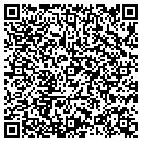 QR code with Fluffs Of Luv LLC contacts