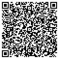 QR code with A Wireless Solution contacts