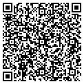 QR code with Valley Repair contacts