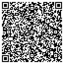 QR code with A Wireless Solution contacts