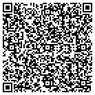 QR code with James A York Builders contacts