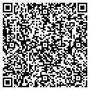 QR code with Gopher Dogs contacts