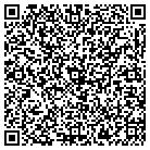 QR code with B 2 B Wireless Consulting LLC contacts