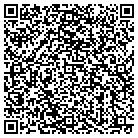 QR code with Benjamin Capital Corp contacts