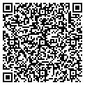QR code with Elite It contacts