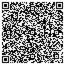 QR code with Jimmy W Costilow Builders contacts