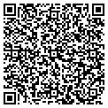 QR code with A Wallace And Sons contacts