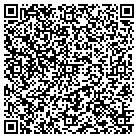 QR code with Elite IT contacts