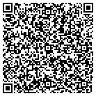 QR code with Vaughn Auto And Clearing contacts