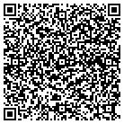 QR code with Mm Granite Solution Corp contacts