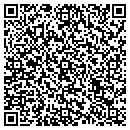 QR code with Bedford Number 2 Cell contacts