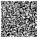 QR code with Jjm Limited contacts