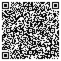 QR code with Beepers Etc contacts