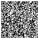 QR code with Bio Air Systems contacts