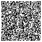 QR code with Vernon's Alternator & Starter contacts