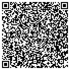 QR code with Strictly Workout Wear contacts