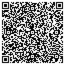 QR code with Bemely Wireless contacts