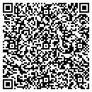 QR code with Johnson Builders Inc contacts