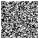 QR code with Mondial Granite And Marble contacts