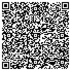 QR code with Environmental Abrasive Blstng contacts