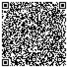 QR code with Jrt Feather Sitters And Furtoo contacts