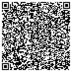 QR code with Evolution Technology Systems LLC contacts