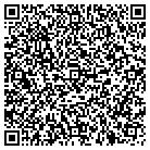 QR code with Kate's Creature Comforts LLC contacts