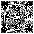 QR code with Barstow Communication contacts