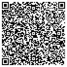 QR code with Bay Area Answering Service contacts