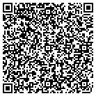 QR code with Boro Boyz Recording-Dstrbtn contacts