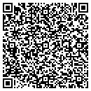 QR code with Kitty Care contacts