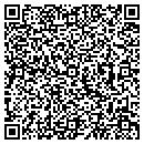 QR code with Faccess Inc. contacts