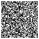 QR code with Bay Area Answering Service contacts
