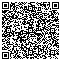 QR code with Kc Construction contacts