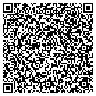 QR code with Falls Computer Service contacts