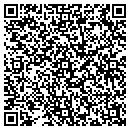 QR code with Bryson Industries contacts