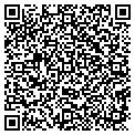 QR code with Kountryside Kritter Kare contacts