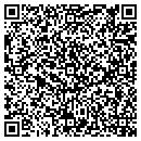 QR code with Keiper Construction contacts