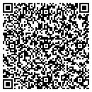 QR code with Bay Area Delivery contacts