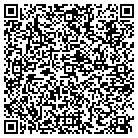 QR code with Fast-Teks on-Site Computer Service contacts