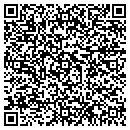 QR code with B V G Group LLC contacts